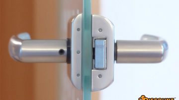 Commercial Locksmith in Tallahassee