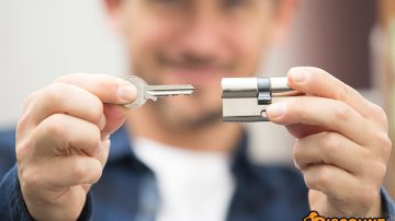 Residential Locksmith in Tallahassee